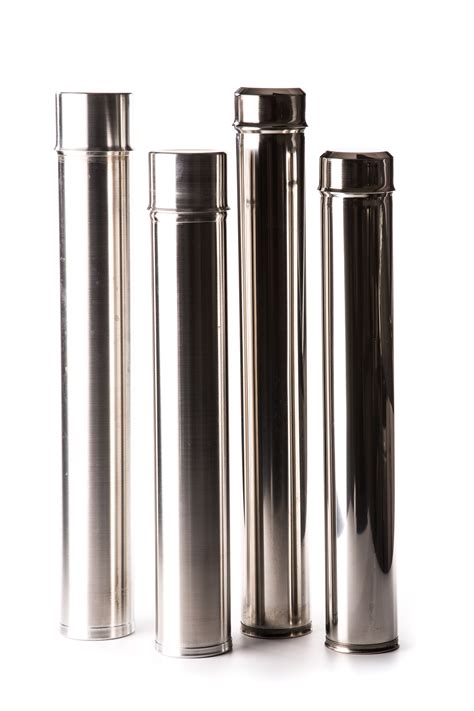 stainless steel pipette pasteur sterilization box|pipette boxes for sale.